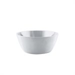 6 bols blancs 15 cm Zak Designs®